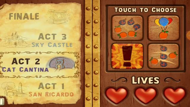 fruit ninja pib android смотреть онлайн