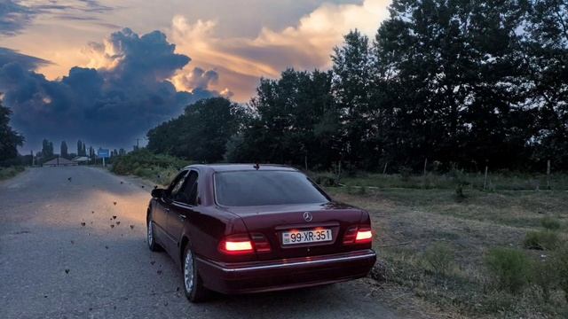 Сакит Самедов туфли муфли Баку смотреть онлайн