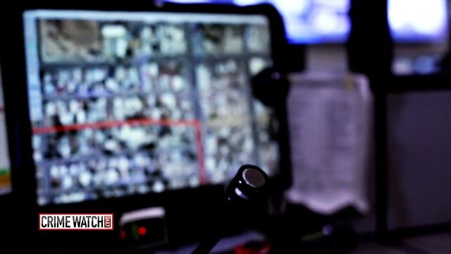 Missing-persons investigation leads to corruption charges for sheriff (Pt. 1) - Crime Watch Daily смотреть онлайн