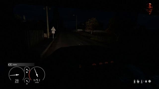 DayZ Standalon ГУЛЯЙ МУЖИКИ=))) . 18+ ССВ ПИКЧЕРС смотреть онлайн