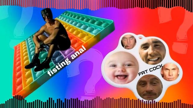 Симпл димпл,нет поп ит (right version) смотреть онлайн