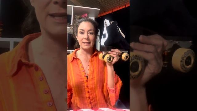 Estro Jen explains why we created the Moxi Jack 1 Boot! смотреть онлайн