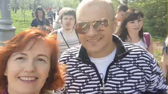 Коломенское. Светлана Филатова #читайлица