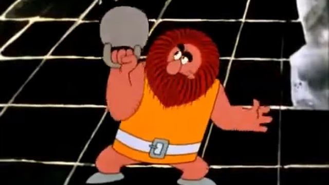 Напопа кота в сапогах.The legendary lift-stacked bottom up press -huge kettlebell+The Booty Cat смотреть онлайн