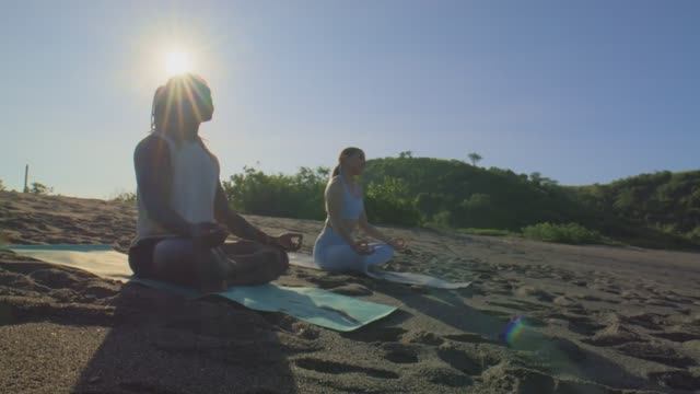 100% Relaxation. Meditation. Hhe Best Music.
