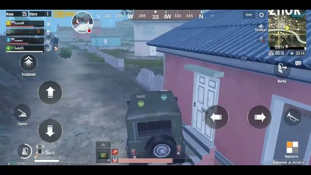 Стрим игры "Standoff 2" смотреть онлайн