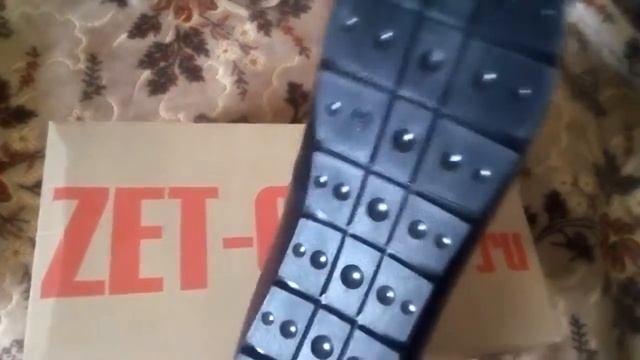 Макасины смотреть онлайн