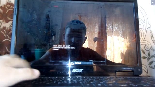 Обзор на STALKER Зов Припяти. смотреть онлайн
