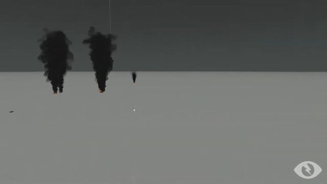 100 US Infantry Vs 100 Soviet Infantry | Who Would Win | ArmA 3 смотреть онлайн