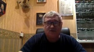 Аркадий Орлов