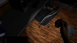Линч смешные моменты  Case Animatronics