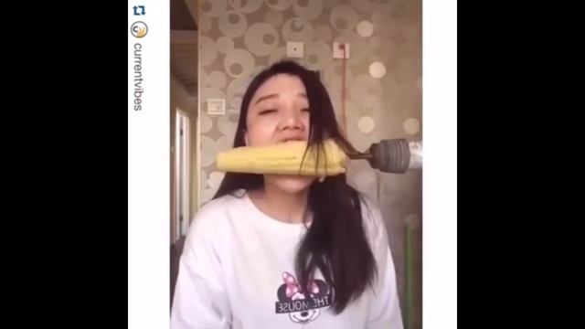 1 Doplnky zo starých komponentov / doska - polička смотреть онлайн