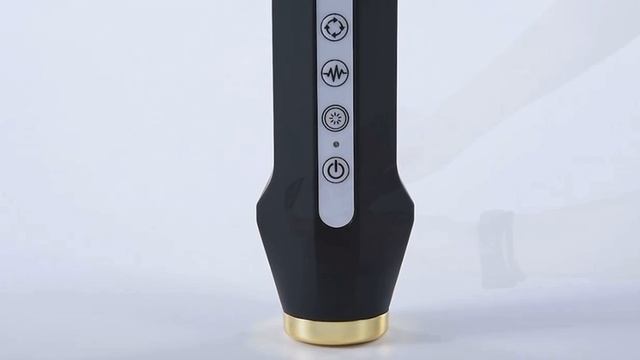Аппарат карбокситерапии Carboxy портативный (набор) смотреть онлайн