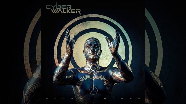 Reflections смотреть онлайн