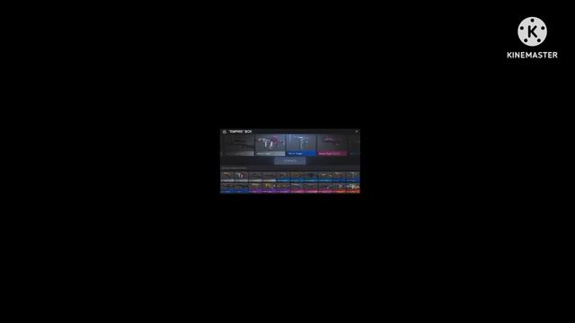 ТОП 3 ТУПЫЕ СИМУЛЯТОРЫ standoff 2 смотреть онлайн