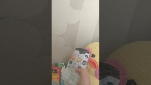 5 часть ждите 6 часть смотреть онлайн