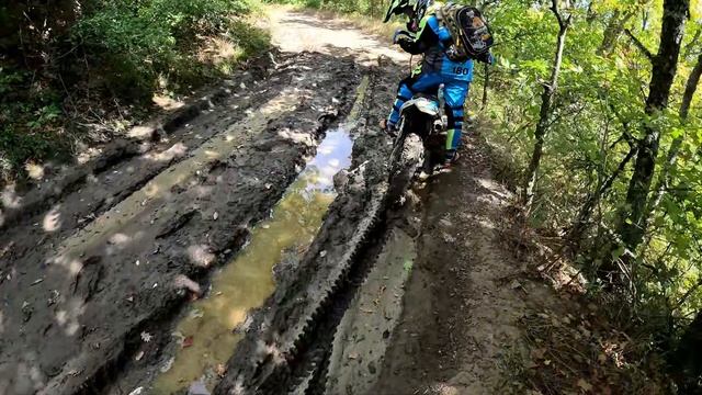 Покатуха с впечатлениями смотреть онлайн