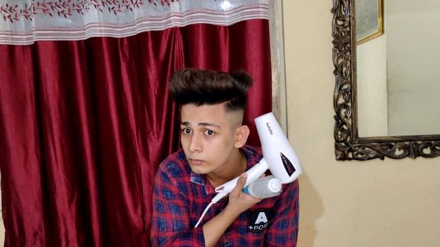 Hair styling & clothing TIPS&TRICK's 2021 смотреть онлайн