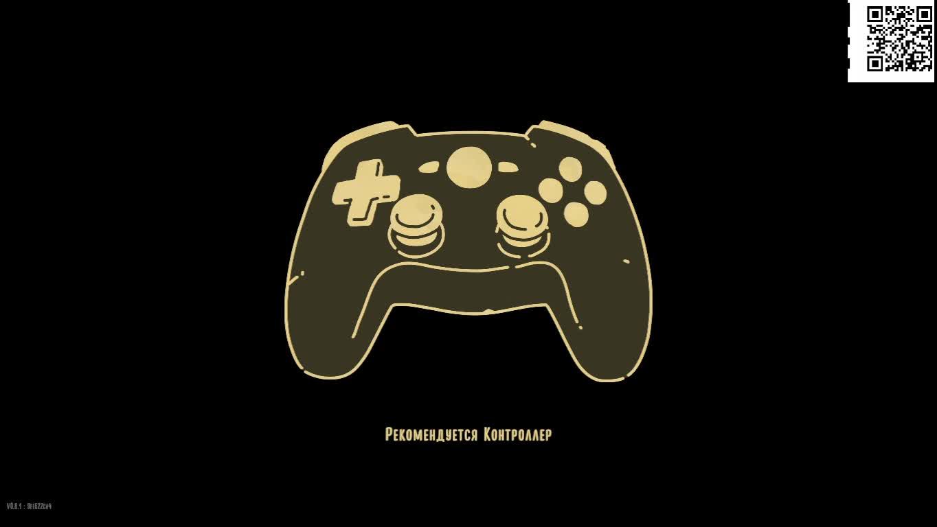 The Rogue Prince of Persia смотреть онлайн