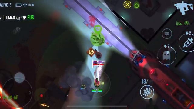 New year Welcome 2023 All hero’s in one clip |Bullet echo| смотреть онлайн