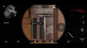 😱 страшные пасхалки в standoff 2