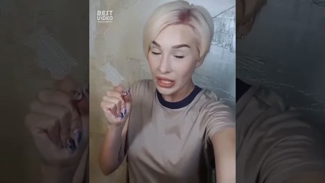 О пользе диплома смотреть онлайн