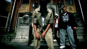 Каже Обойма - Необузданный успех