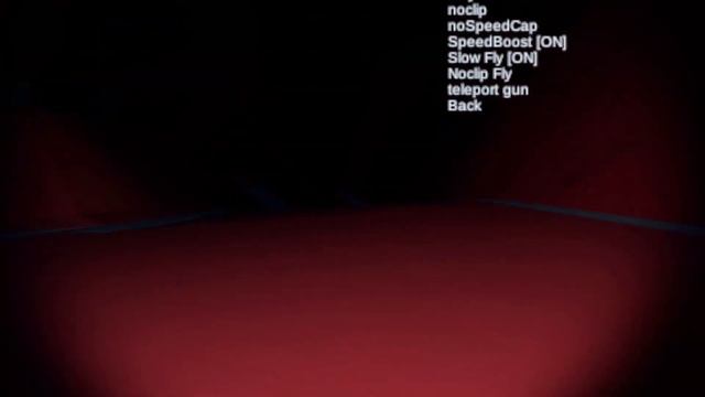 There's Mods! ( Gorilla Tag Horror ) смотреть онлайн