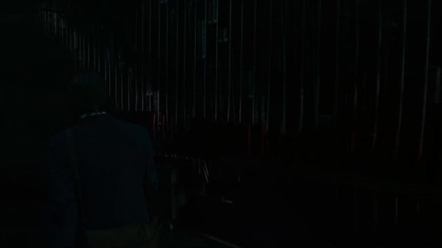 Alan Wake 2 - Part 8 | ALAN WAKE THE…MUSICAL? смотреть онлайн