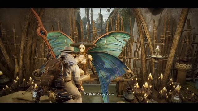 [Стрим] Максема и мать Дани смотреть онлайн