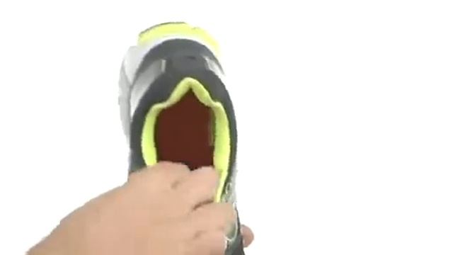 NIKE ZOOM STRUCTURE+ 15 смотреть онлайн