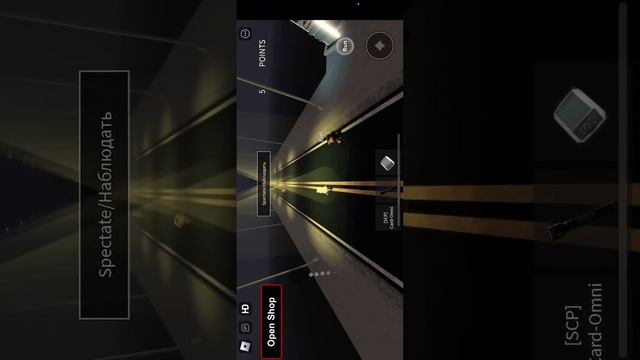 Me play scp part 2😍😍😍😍😍👹👹👹👹👹👹👹👹👹👹👹👹👹warning aesthetic singing💋💵🥵😍 смотреть онлайн