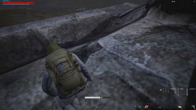 stalkeronline exe 2019 10 06 16 02 04 06 смотреть онлайн
