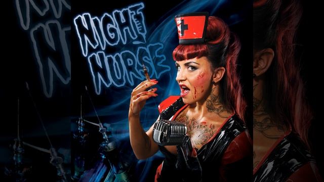 So Long Gone смотреть онлайн