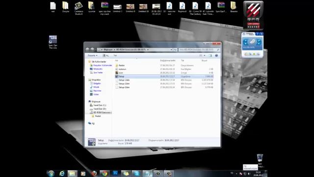 Spec ops line - Blackbox- kurulum videosu смотреть онлайн