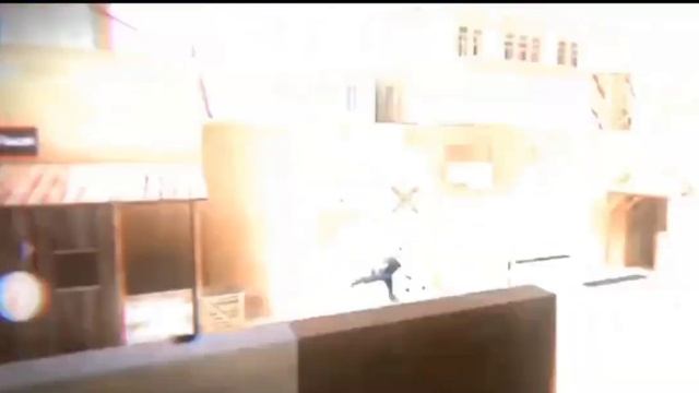 мувик в приватке в2 смотреть онлайн