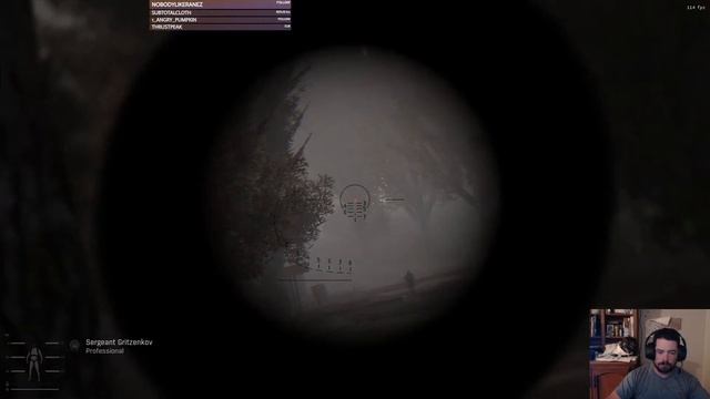 STALKER GAMMA 0.9.1 Loner blind (test stream 4) смотреть онлайн