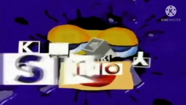 Пули Свистели Над Головой... Csupo смотреть онлайн