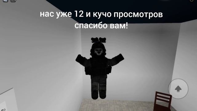 офигеть сколько просмотров на последнем видео смотреть онлайн