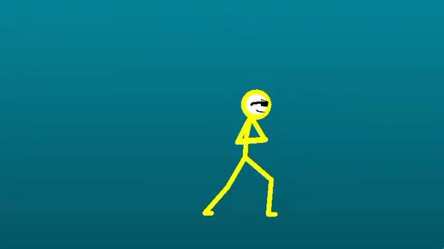 My new Intro :) /stick nodes pro смотреть онлайн