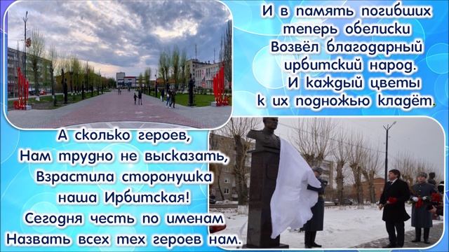 «Любимый город в объективе» фотовернисаж смотреть онлайн