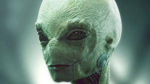 NASA давно сотрудничает с пришельцами