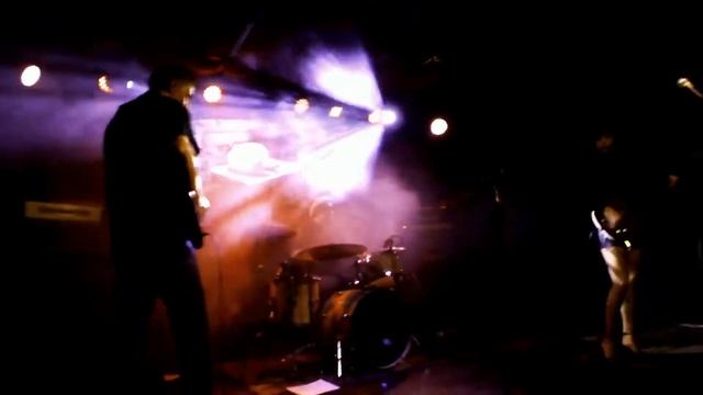 MESSER CHUPS / MOD / В ДУХЕ 80 х  ...