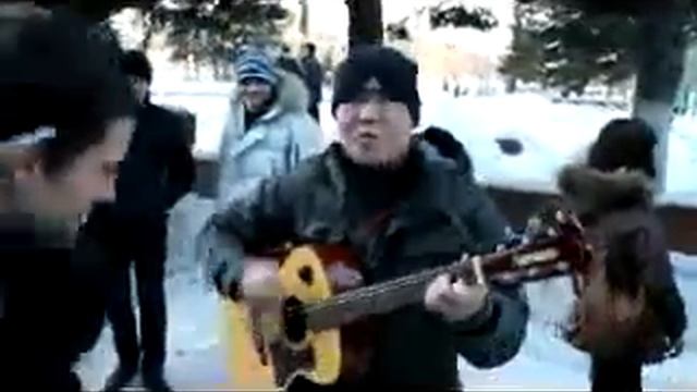 бурят смотреть онлайн