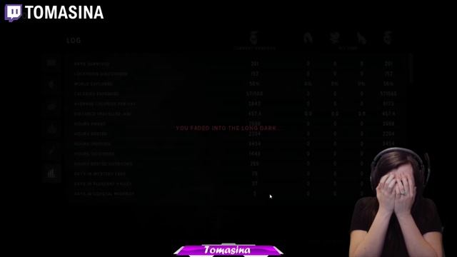 The Long Dark Twitch Highlights #4: Deaths and Close Calls смотреть онлайн