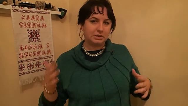 Отзыв Елены Трофимовой о курсе ThetaHealing® Глубинные раскопки. Тренер Оксана Зимина.