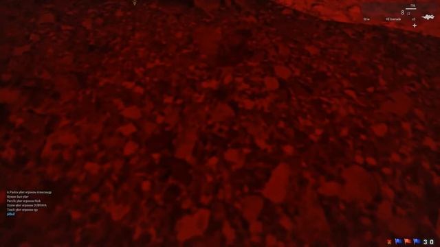 Tirack - Back to the Ural / ARMA 3 смотреть онлайн