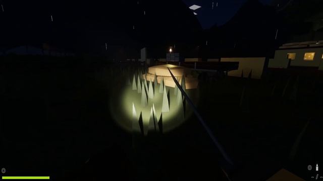 FUN FPS SANDBOX | PolyTears | Alpha | Indie Game смотреть онлайн