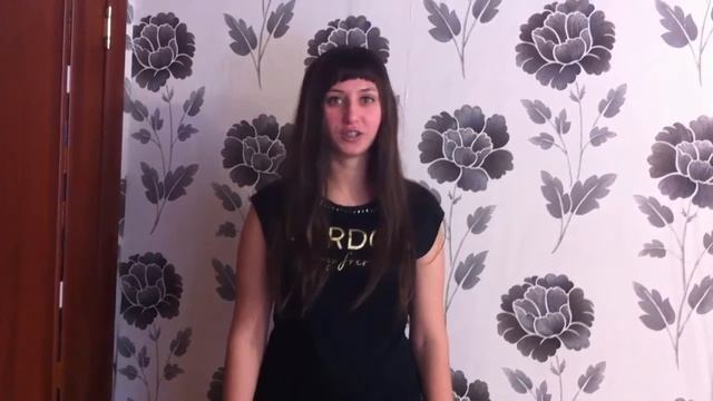 привет всем! Рада видеть вас на своем канале. Эльвира Калимова смотреть онлайн