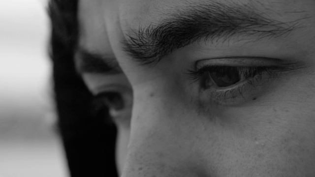 Rob McGuinness - The Optimist (Official Video) HD смотреть онлайн
